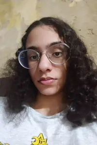 Фото  (Mari Santos) #294391