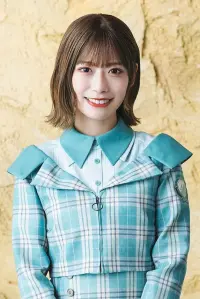 Фото  (Mei Higashimura)