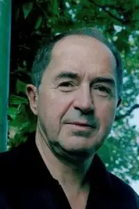 Фото  (Niels Skousen) #393920