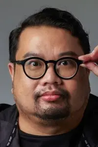 Фото  (Prueksa Amaruji) #328042