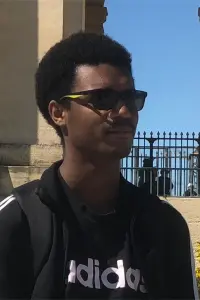 Фото  (Quievilly Moreira)