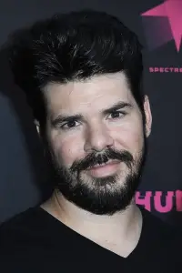 Фото  (R.H. Norman) #500430