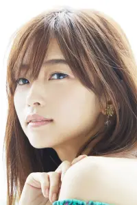 Фото Ріка Тачібана (Rika Tachibana) #337034