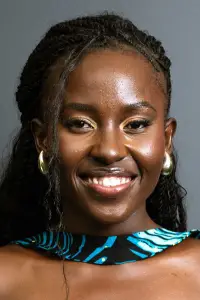 Фото  (Shandra Apondi) #525655