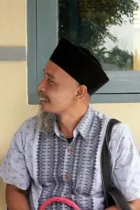 Фото  (Suharmanto) #477476