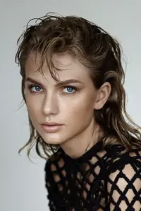 Фото Тейлор Свіфт (Taylor Swift)