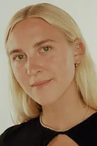 Фото  (Telma Pil) #494716