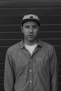 Фото  (Tony Ferguson) #518298