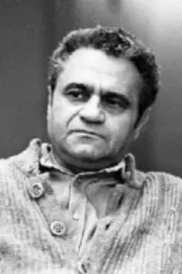 Фото Веніамін Баснер (Venyamin Basner)