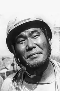 Фото Йосінобу Хіросе (Yoshinobu Hirose)