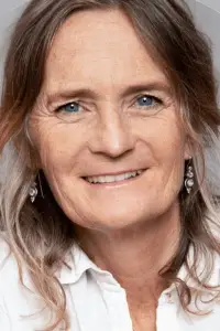 Фото  (Anna Tulestedt) #343394