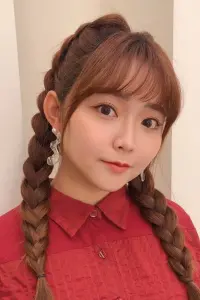 Фото  (Ariel Chiao)