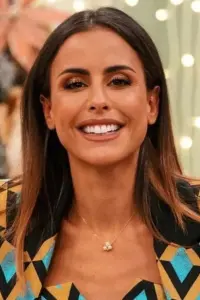 Фото  (Carolina Patrocínio) #441862