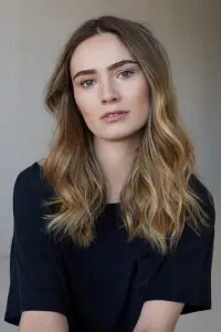 Фото  (Caroline Courtois Schirmer) #378710