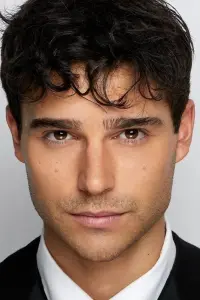 Фото  (Eric Saade)