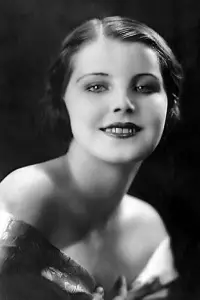 Фото  (Grace Moore) #503219