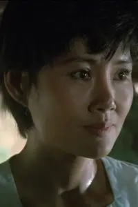 Фото  (Lee Hye-sook) #500473