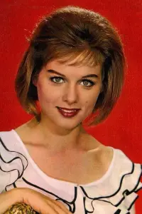 Фото  (Lucile Saint-Simon)