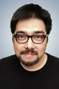 Фото  (Mark Meily)