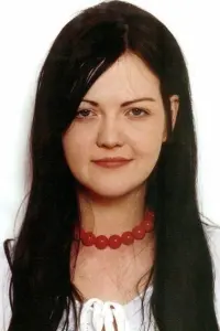 Фото  (Meg White)