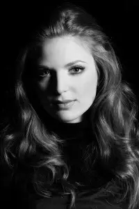 Фото  (Nataša Janjić Medančić) #518894