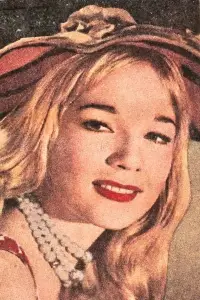 Фото  (Nilüfer Aydan) #514458