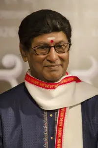Фото  (Rajesh)