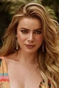 Фото  (Rayanne Morais) #524390