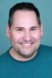 Фото  (Vincent Ford) #325317