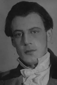 Фото  (Aleksandr Rogovin)