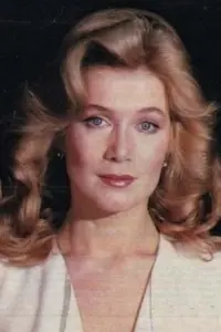 Фото Анна Твеленьова (Anna Tvelenyova) #459295