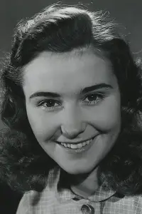 Фото  (Anne-Marie Juhl) #514052