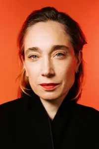 Фото  (Camille Juza) #337708