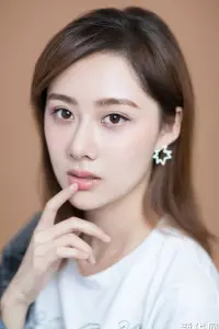 Фото Цао Сіюе (Cao Xiyue) #510983