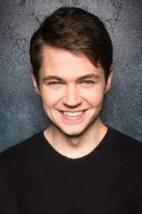 Фото  (Damian McGinty)