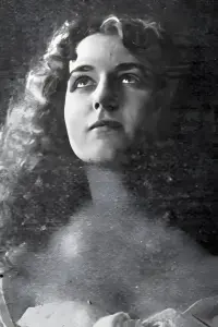 Фото  (Eva Gordon)