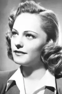 Фото  (Éva Kelemen) #393690