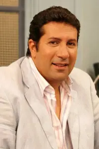 Фото  (Hani Ramzy)