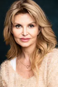 Фото  (Hunter Phoenix)