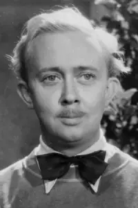 Фото  (Jan Molander)