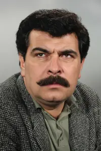 Фото Кадір Савун (Kadir Savun) #500860