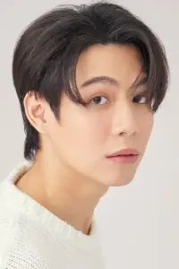 Фото  (Kanaphan Puitrakul) #498505