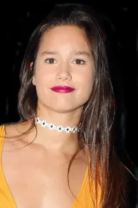 Фото  (Manuela Viale) #375595