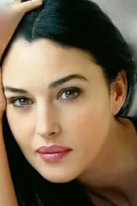 Фото Моніка Белуччі (Monica Bellucci)
