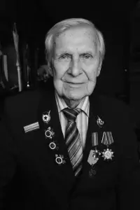 Фото Микола Дупак (Nikolay Dupak) #511574