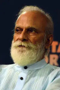 Фото Рагхаван (Raghavan)