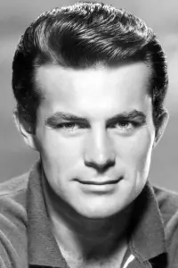Фото Роберт Конрад (Robert Conrad)