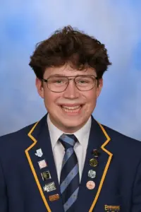 Фото Райан Дж. Круікшенк (Ryan J. Cruickshank) #301827