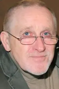 Фото  (Sergey Shpakovskiy)