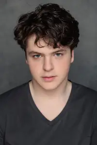 Фото  (Vlad Feldman) #385510